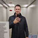 ���������� �����-���������, ���� ������� ���������, 43 ����, ������������ ��� ������, ����� � ���������, c�������� ���������