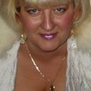 ���������� �������, ���� ������� ����, 42 ����, ������������ ��� ������, ����� � ���������, c�������� ���������