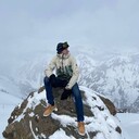 ���������� ������������, ���� ������� �����, 39 ���, ������������ ��� ������, ����� � ���������, c�������� ���������