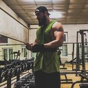 ���������� ������, ���� ������� Doctor Haos, 26 ���, ������������ ��� ������, ����� � ���������