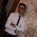 ���������� �����������, ���� ������� ���, 30 ���, ������������ ��� ������, ����� � ���������