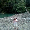 ���������� ���������, ���� ������� ������, 42 ����, ������������ ��� ������, ����� � ���������, c�������� ���������