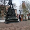 ���������� �����, ���� ������� JULIA, 46 ���, ������������ ��� ������, ����� � ���������, c�������� ���������, ���������