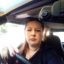  ,   , 37 ,     , c , 