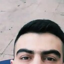  ,   , 31 ,  