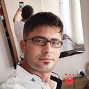 ���������� ������, ���� ������� ���������, 47 ���, ������������ ��� ������, ����� � ���������