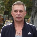  ,   , 60 ,   , c 