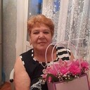  ,   , 60 ,   ,   