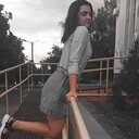  ,   , 24 ,  