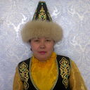  ,   C, 55 ,     , c 