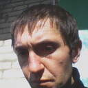  ,   , 45 ,     , c 