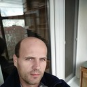 ���������� ������ ��������, ���� ������� ������, 48 ���, ������������ 