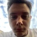 ���������� ������, ���� ����� ������, 23 ����, ������������ ��� ������, ����� � ���������