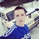 ���������� ��������, ���� ������� ������, 37 ���, ������������ ��� ������, ����� � ���������, c�������� ���������, ���������