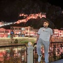  ,   Mirsad, 32 ,   ,   