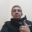 ���������� ���������, ���� ������� ���������, 54 ����, ������������ ��� ����� � ���������, c�������� ���������