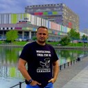 ���������� ���������, ���� ������� �����, 40 ���, ������������ ��� c�������� ���������