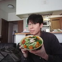  ,   Toru, 48 ,   ,   