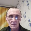  ,   , 52 ,   ,   , c , 