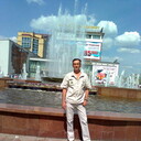 ,   Serg1965, 60 ,   