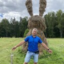  ,   , 54 ,   ,   