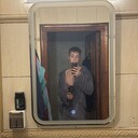 ���������� �����, ���� ����� ������, 18 ���, ������������ ��� ������, ����� � ���������, ���������