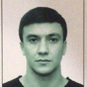 ���������� �������, ���� ������� ����, 27 ���, ������������ ��� ������, ����� � ���������