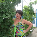 ���������� �����������, ���� ������� ���, 51 ���, ������������ ��� ������, ����� � ���������, c�������� ���������