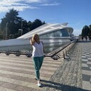 ���������� ������, ���� ������� �������, 53 ����, ������������ ��� c�������� ���������