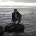  ,   Alex, 40 ,   ,   , c 