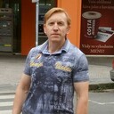 ���������� ������, ���� ������� Roman, 51 ���, ������������ ��� ������, ����� � ���������, c�������� ���������