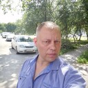  ,   , 47 ,   ,   , 