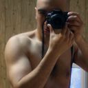  ,   , 43 ,     , c , 