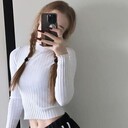 ���������� ������, ���� ������� Karina, 22 ����, ������������ ��� ������, ����� � ���������