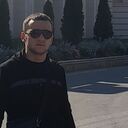 ���������� ����������, ���� ������� �����, 26 ���, ������������ ��� ������, ����� � ���������