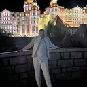 ���������� �������, ���� ������� ������, 33 ����, ������������ ��� ������, ����� � ���������