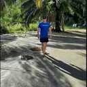  ,   , 64 ,   ,   , c 