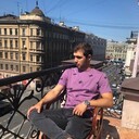 ���������� ������, ���� ������� �����, 28 ���, ������������ 