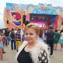  ,   , 51 ,     , c , 