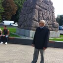 ���������� ����������, ���� ������� ��������, 77 ���, ������������ ��� c�������� ���������