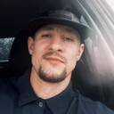 ���������� ���������, ���� ������� �����, 35 ���, ������������ ��� ������, ����� � ���������