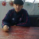  ,   , 54 ,   ,   , c 