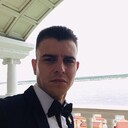 ���������� ���������, ���� ������� Alexey, 32 ����, ������������ ��� ������, ����� � ���������