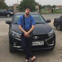 ���������� ����-���, ���� ������� ���, 30 ���, ������������ ��� ������, ����� � ���������