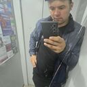 ���������� �����������, ���� ������� �������, 32 ����, ������������ ��� ������, ����� � ���������