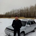 ���������� ��������, ���� ������� �������, 40 ���, ������������ ��� ������, ����� � ���������, c�������� ���������, ���������