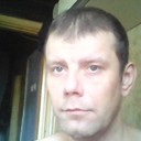 ���������� ������, ���� ������� ����, 45 ���, ������������ ��� ������, ����� � ���������, c�������� ���������