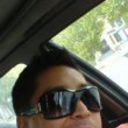  ,   87012658665, 46 ,   ,   , c 