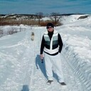  ,   , 47 ,   ,   