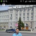 ���������� �����������, ���� ������� �����, 38 ���, ������������ ��� ������, ����� � ���������